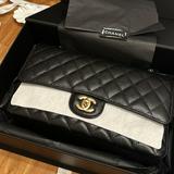 (Category: ) located in . Submitted by accessoriez (Listing ID 1343946220, Image 1). Description: .