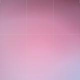 由 aikavolcom (刊登 ID 1360016133，圖片 1) 提交，位於 的 (類別：)，說明：。