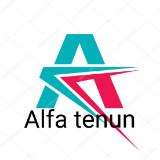 (Kategori: ) berada di . Dikirim oleh alfa.tenun (ID iklan 1343956716, Gambar 1). Deskripsi: .
