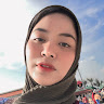 (Kategori: ) berada di . Dikirim oleh alyaaeljo (ID iklan 1374862254, Gambar 1). Deskripsi: .