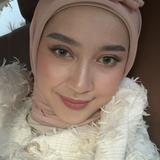 (Kategori: ) berada di . Dikirim oleh andieeennnn (ID iklan 1345925516, Gambar 1). Deskripsi: .
