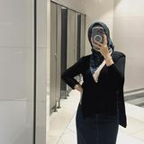 (Kategori: ) berada di . Dikirim oleh anisale (ID iklan 1384247648, Gambar 1). Deskripsi: .