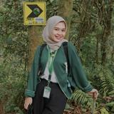 (Kategori: ) berada di . Dikirim oleh annisanwhdn (ID iklan 1375783625, Gambar 1). Deskripsi: .