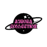 (Kategori: ) berada di . Dikirim oleh auroracollection_ (ID iklan 1343865016, Gambar 1). Deskripsi: .
