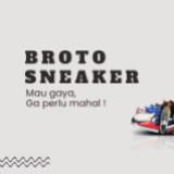 (Kategori: ) berada di . Dikirim oleh brotosneakerbatam (ID iklan 1344507506, Gambar 1). Deskripsi: .