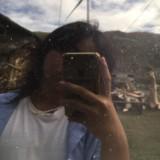 (Category: ) located in . Submitted by mirzchenz (Listing ID 1434932544, Image 1). Description: .