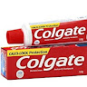 (Category: ) located in . Submitted by colgatetoothpaste70 (Listing ID 1469936137, Image 1). Description: .
