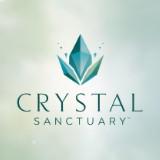 (Category: ) located in . Submitted by crystalsanctuary (Listing ID 1363701950, Image 1). Description: .
