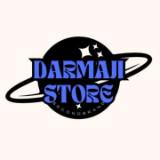 (Kategori: ) berada di . Dikirim oleh darmajistore (ID iklan 1351356247, Gambar 1). Deskripsi: .