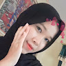 (Kategori: ) berada di . Dikirim oleh prelovedila29 (ID iklan 1344983064, Gambar 1). Deskripsi: .