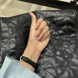 (Kategori: ) berada di . Dikirim oleh dumaapril (ID iklan 1358114410, Gambar 1). Deskripsi: .