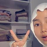 (Kategori: ) berada di . Dikirim oleh bessyaa (ID iklan 1381343717, Gambar 1). Deskripsi: .