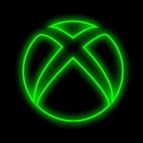 (Kategori: ) berada di . Dikirim oleh erwin0007 (ID iklan 1343745791, Gambar 1). Deskripsi: .