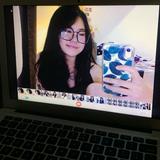 (Kategori: ) berada di . Dikirim oleh inara.closet (ID iklan 1370190300, Gambar 1). Deskripsi: .