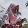 (Kategori: ) berada di . Dikirim oleh radensyifaa (ID iklan 1384909475, Gambar 1). Deskripsi: .