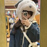由 fuu____ (刊登 ID 1382999308，圖片 1) 提交，位於 的 (類別：)，說明：。