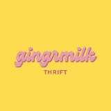(Kategori: ) berada di . Dikirim oleh gingrmilkthrift (ID iklan 1385086530, Gambar 1). Deskripsi: .