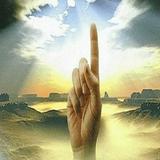 (Category: ) located in . Submitted by god.is.good (Listing ID 1385065089, Image 1). Description: .