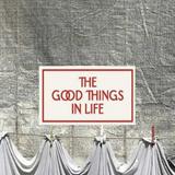 (Kategori: ) berada di . Dikirim oleh goodthingood (ID iklan 1385342415, Gambar 1). Deskripsi: .