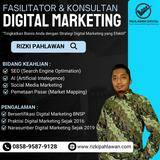 (Kategori: ) berada di . Dikirim oleh habham92565 (ID iklan 1359101192, Gambar 1). Deskripsi: .