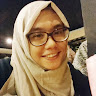 (Kategori: ) berada di . Dikirim oleh tipsibyhani (ID iklan 1345732972, Gambar 1). Deskripsi: .
