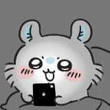 由 wild_girl (刊登 ID 1382088804，圖片 1) 提交，位於 的 (類別：)，說明：。
