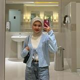 (Kategori: ) berada di . Dikirim oleh wlstyy.v (ID iklan 1343652270, Gambar 1). Deskripsi: .