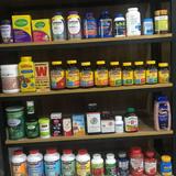 (Category: ) located in . Submitted by sunplan (Listing ID 1316456353, Image 1). Description: .