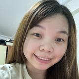 (Category: ) located in . Submitted by jiaki (Listing ID 1384273545, Image 1). Description: .