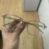 (Category: ) located in . Submitted by juneyoshio0922 (Listing ID 1355711504, Image 1). Description: .