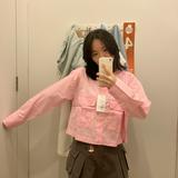 (Category: ) located in . Submitted by kassiee.l (Listing ID 1376302626, Image 1). Description: .