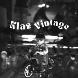 (Kategori: ) berada di . Dikirim oleh klas.vintage (ID iklan 1349984398, Gambar 1). Deskripsi: .