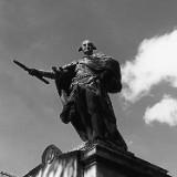 (Category: ) located in . Submitted by marcuscorrea (Listing ID 1381011804, Image 1). Description: .