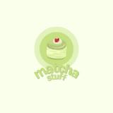(Kategori: ) berada di . Dikirim oleh matchastuff (ID iklan 1372247675, Gambar 1). Deskripsi: .