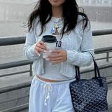 由 mmacloset (刊登 ID 1380319661，圖片 1) 提交，位於 的 (類別：)，說明：。
