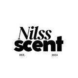 (Category: ) located in . Submitted by nilss_scent (Listing ID 1436639606, Image 1). Description: .