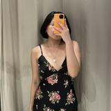 (Category: ) located in . Submitted by niiiixcloset (Listing ID 1371912206, Image 1). Description: .