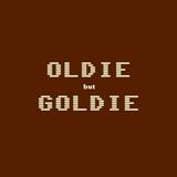 (Kategori: ) berada di . Dikirim oleh oldiebutgoldie.vault (ID iklan 1386343833, Gambar 1). Deskripsi: .