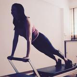 (Category: ) located in . Submitted by pilates.reformer.lessons (Listing ID 1336402879, Image 1). Description: .