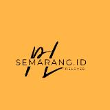 (Kategori: ) berada di . Dikirim oleh plsemarang.id (ID iklan 1385415970, Gambar 1). Deskripsi: .