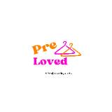 (Kategori: ) berada di . Dikirim oleh prelovedstuffbyais (ID iklan 1385518814, Gambar 1). Deskripsi: .