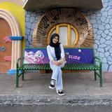 (Kategori: ) berada di . Dikirim oleh prelovedbysinbel (ID iklan 1343903416, Gambar 1). Deskripsi: .
