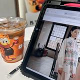 (Kategori: ) berada di . Dikirim oleh preloveedbyniaa (ID iklan 1371734191, Gambar 1). Deskripsi: .