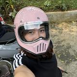 (Kategori: ) berada di . Dikirim oleh princessapink (ID iklan 1386138428, Gambar 1). Deskripsi: .