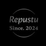 (Kategori: ) berada di . Dikirim oleh repustu.id (ID iklan 1383858491, Gambar 1). Deskripsi: .