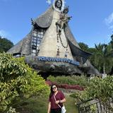 (Category: ) located in . Submitted by samantulogs (Listing ID 1378573398, Image 1). Description: .
