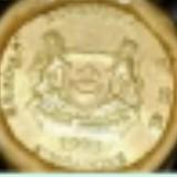 (Category: ) located in . Submitted by sellmycoins (Listing ID 1140921179, Image 1). Description: .