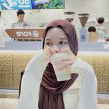 (Kategori: ) berada di . Dikirim oleh bellsky11 (ID iklan 1385411173, Gambar 1). Deskripsi: .