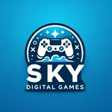 (Category: ) located in . Submitted by skydigitalgames (Listing ID 1355324102, Image 1). Description: .