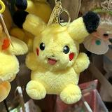 (Category: ) located in . Submitted by dontshy (Listing ID 1376552824, Image 1). Description: .